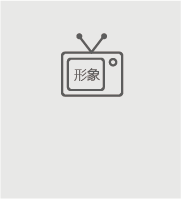 ����չ�[�